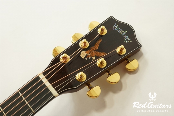 2020 HOM-501 D,A,S/ATB